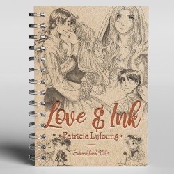 Love and Ink